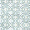 Thibaut Fabric SAGAMORE - Aloe and Mineral