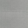 Thibaut Fabric EMMONS STRIPE - Charcoal