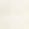 Thibaut Fabric EMMONS STRIPE - Parchment