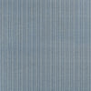 Thibaut Fabric EMMONS STRIPE - Navy