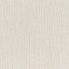 Thibaut Fabric WRIGLEY - Linen