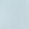 Thibaut Fabric WRIGLEY - Aqua