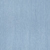 Thibaut Fabric WRIGLEY - Slate