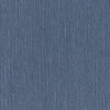 Thibaut Fabric WRIGLEY - Navy
