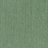Thibaut Fabric WRIGLEY - Forest