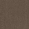 Thibaut Fabric WRIGLEY - Chocolate