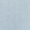 Thibaut Fabric JASPER - Sky