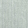Thibaut Fabric JASPER - Mist