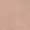 Thibaut Fabric JASPER - Poppy