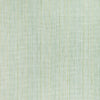 Thibaut Fabric JASPER - Whirlpool