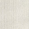 Thibaut Fabric JASPER - Flax