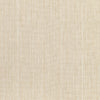 Thibaut Fabric JASPER - Caramel