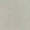 Thibaut Fabric JASPER - Sage