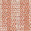 Thibaut Fabric PERRY - Clay