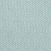 Thibaut Fabric PERRY - Mineral