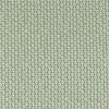 Thibaut Fabric PERRY - Aloe