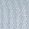 Thibaut Fabric PERRY - Powder