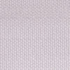 Thibaut Fabric PERRY - Lilac
