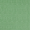 Thibaut Fabric PERRY - Forest