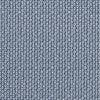 Thibaut Fabric PERRY - Navy
