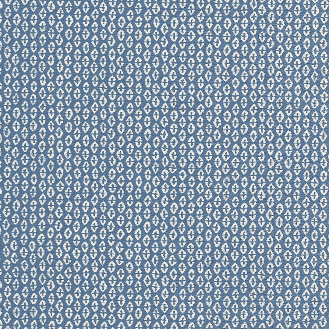 Thibaut Fabric PERRY - Slate