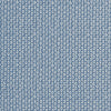 Thibaut Fabric PERRY - Slate