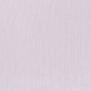 Thibaut Fabric WRIGLEY - Lilac