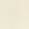 Thibaut Fabric BIZETTE - Almond