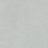 Thibaut Fabric PICCO - Sterling