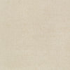 Thibaut Fabric PICCO - Cashmere