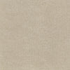 Thibaut Fabric PICCO - Toffee