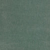 Thibaut Fabric PICCO - Spruce