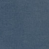 Thibaut Fabric PICCO - Denim