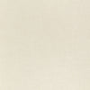 Thibaut Fabric HILLCREST - Parchment