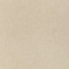 Thibaut Fabric HILLCREST - Cashmere