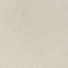 Thibaut Fabric HILLCREST - Stone