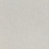Thibaut Fabric HILLCREST - Sterling