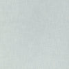 Thibaut Fabric HILLCREST - Glacier