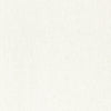 Thibaut Fabric MILENA - Parchment