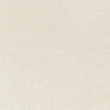 Thibaut Fabric MILENA - Flax