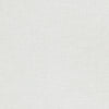 Thibaut Fabric MILENA - Platinum