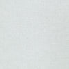 Thibaut Fabric MILENA - Glacier