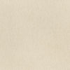 Thibaut Fabric OLIN - Sahara