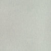 Thibaut Fabric OLIN - Seafoam