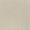 Thibaut Fabric OLIN - Jute