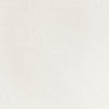 Thibaut Fabric CADIE - Ivory