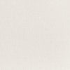 Thibaut Fabric CADIE - Oatmeal