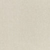 Thibaut Fabric CADIE - Grain