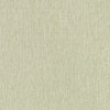 Thibaut Fabric CADIE - Moss