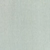 Thibaut Fabric CADIE - Seaglass
